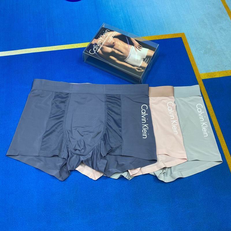 CK boxer L-3XL 79